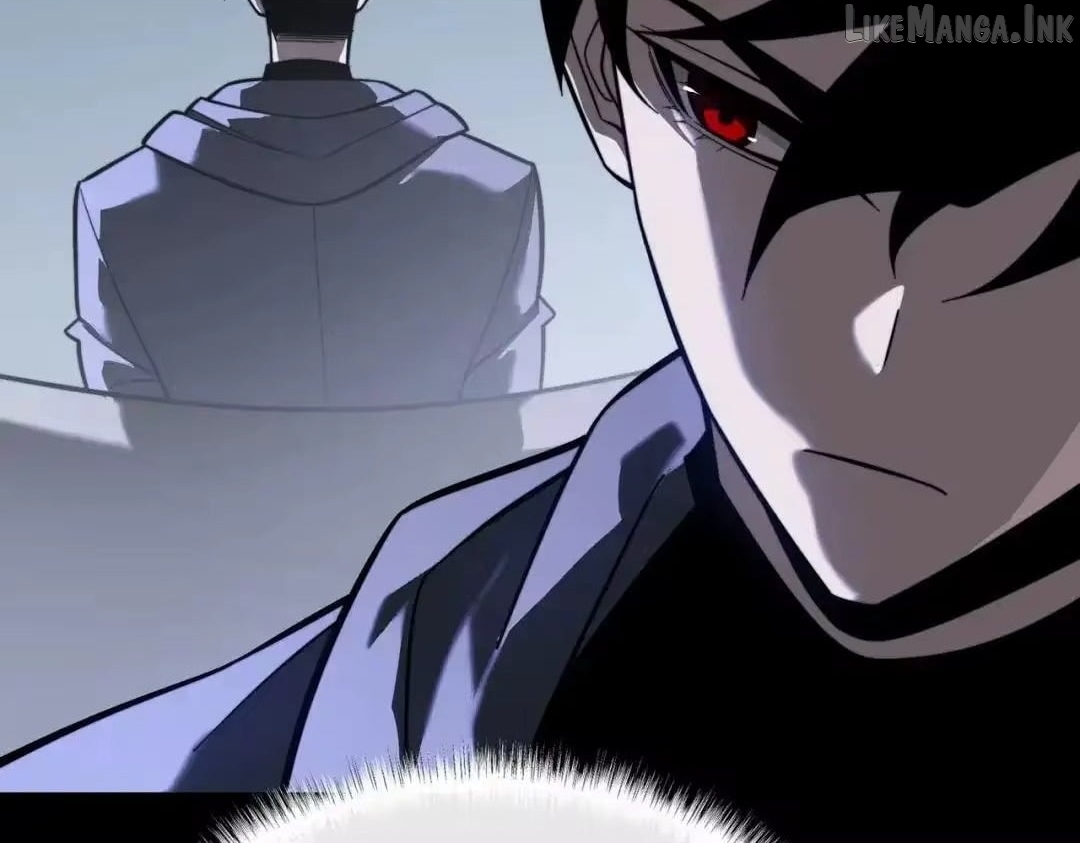 After the School Belle Dumped Me, I Became a Martial Arts God Chapter 98  - page 93